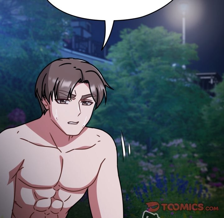 熱情拳擊館第62話