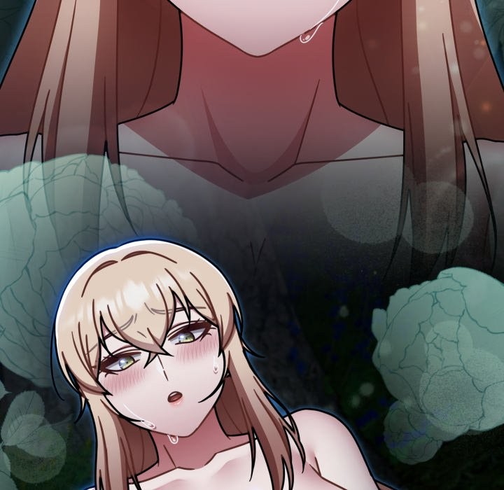 熱情拳擊館第62話