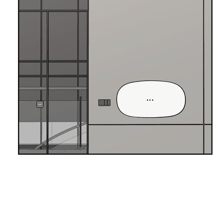 催眠手機第59話