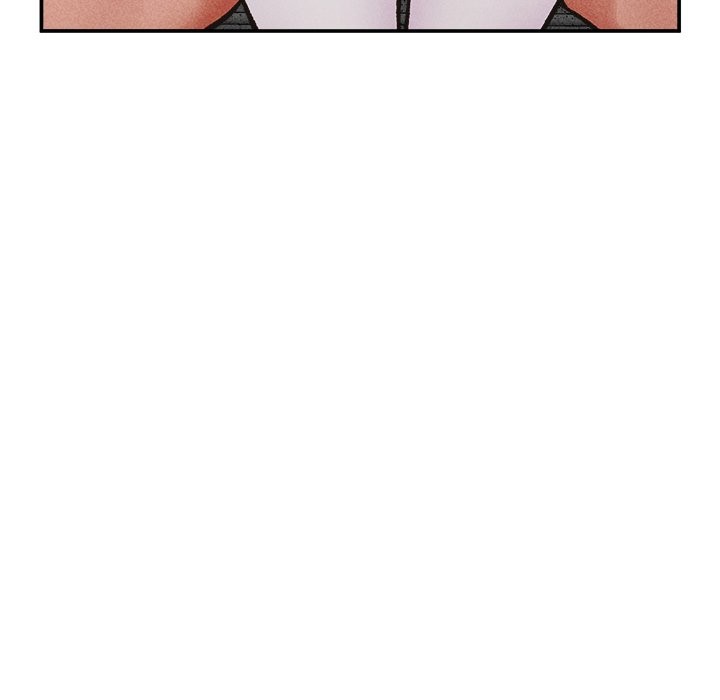 催眠手機第59話