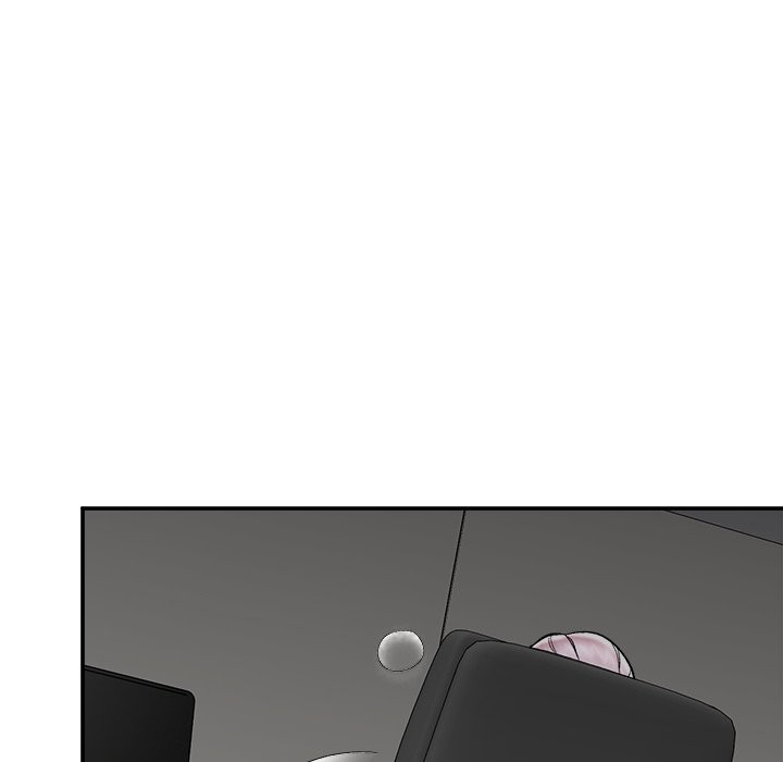 催眠手機第59話