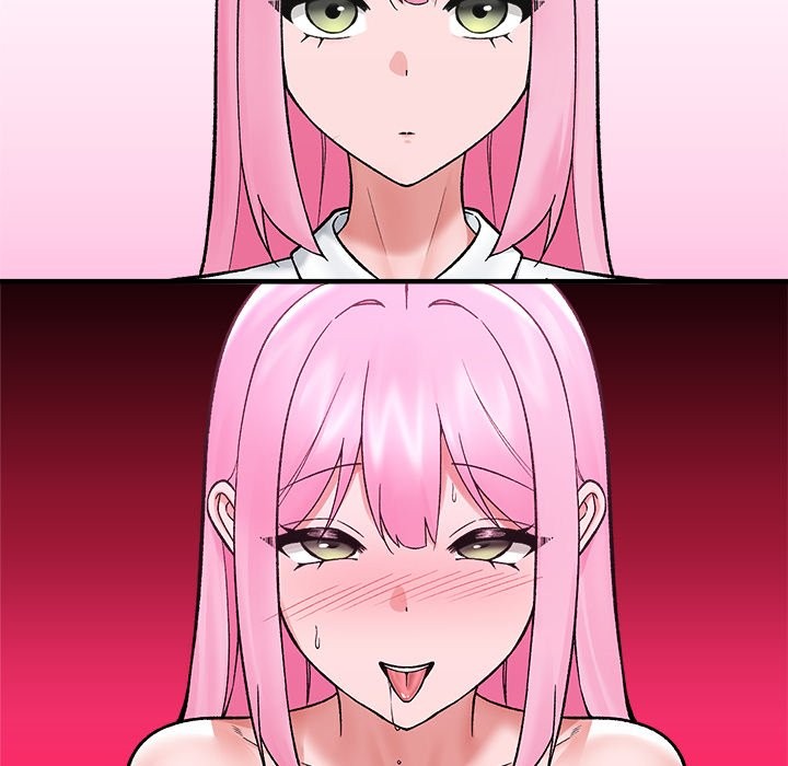 催眠手機第59話