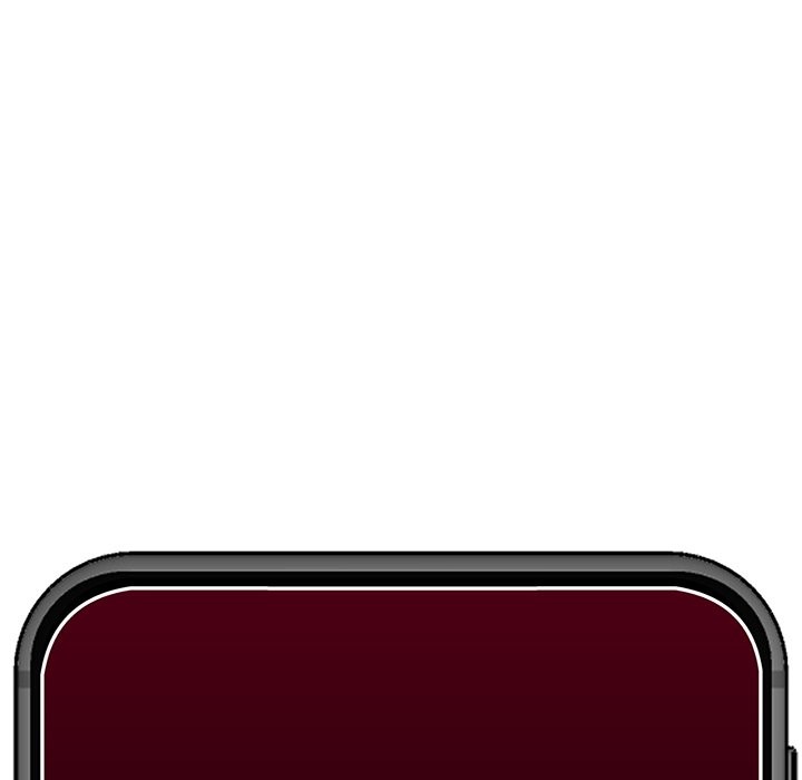 催眠手機第59話