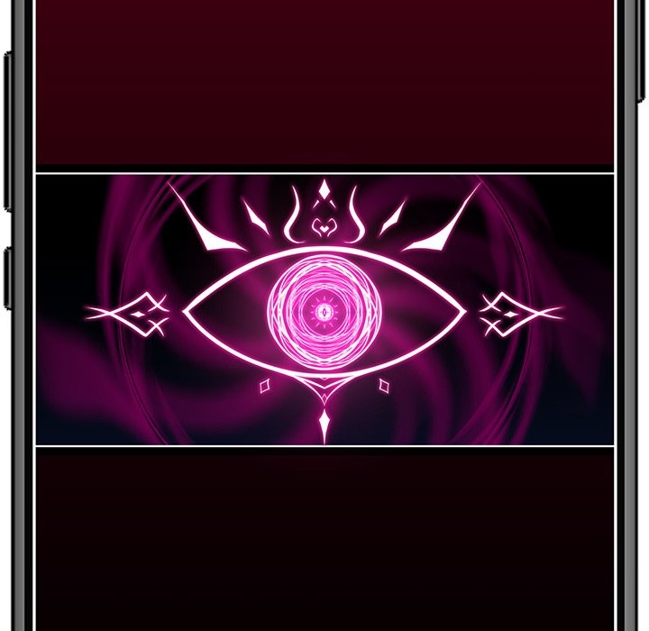 催眠手機第59話