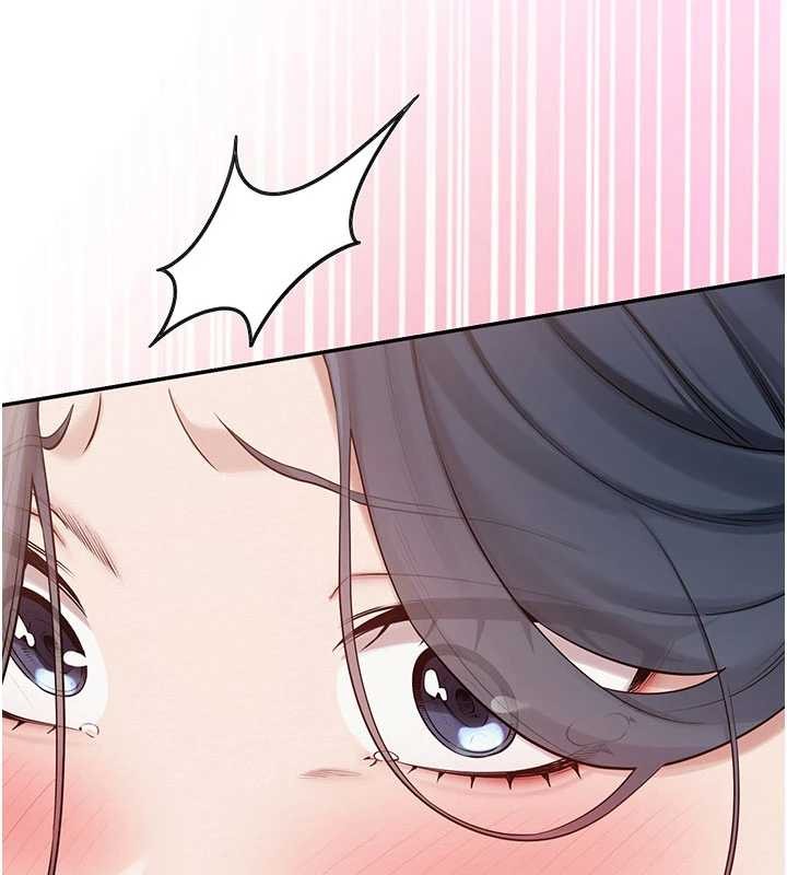 校園成人禮第26話-用肛門高潮了