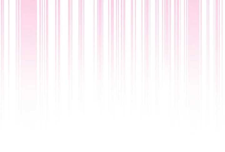 校園成人禮第26話-用肛門高潮了