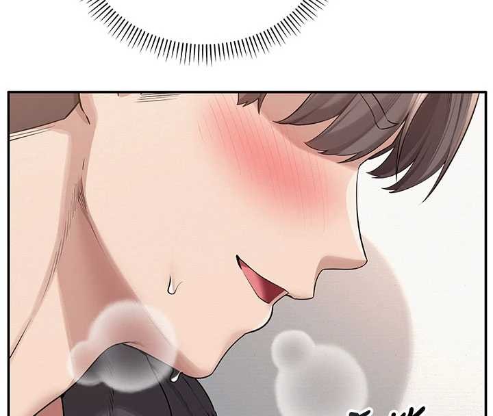 校園成人禮第26話-用肛門高潮了