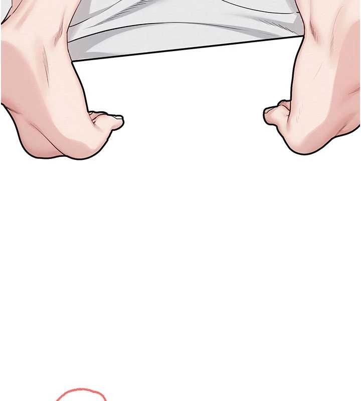 校園成人禮第26話-用肛門高潮了