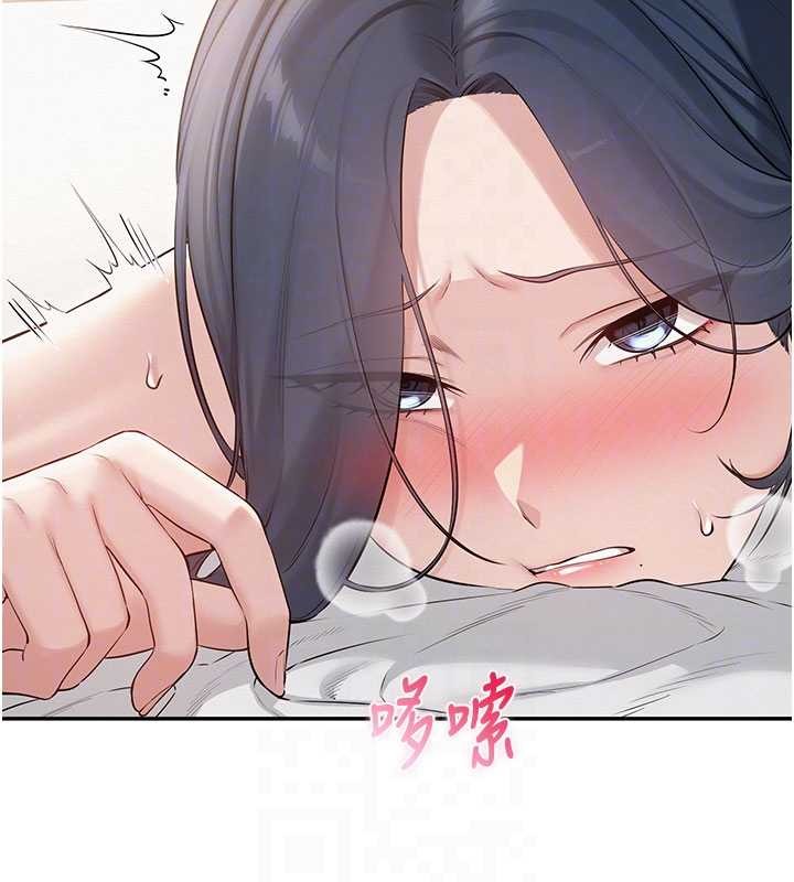 校園成人禮第26話-用肛門高潮了