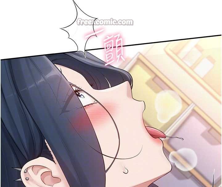 校園成人禮第26話-用肛門高潮了