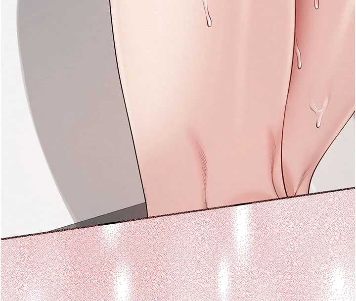 校園成人禮第26話-用肛門高潮了