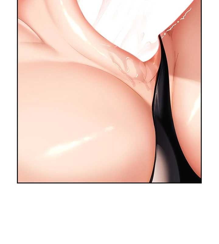 太妹硬闖成人界第21話-原來妳喜歡「這樣玩」