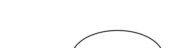 太妹硬闖成人界第21話-原來妳喜歡「這樣玩」