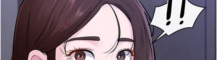 繼母與繼姐第110話-說好要一起分享