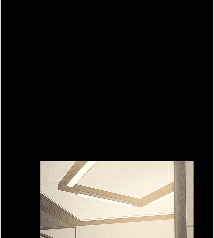 繼母與繼姐第110話-說好要一起分享