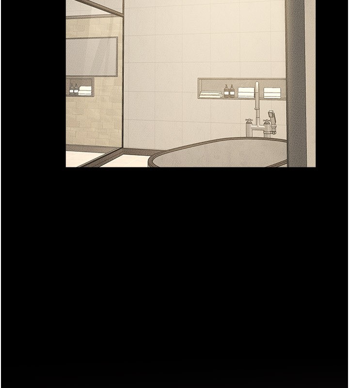 繼母與繼姐第110話-說好要一起分享