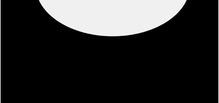 繼母與繼姐第110話-說好要一起分享