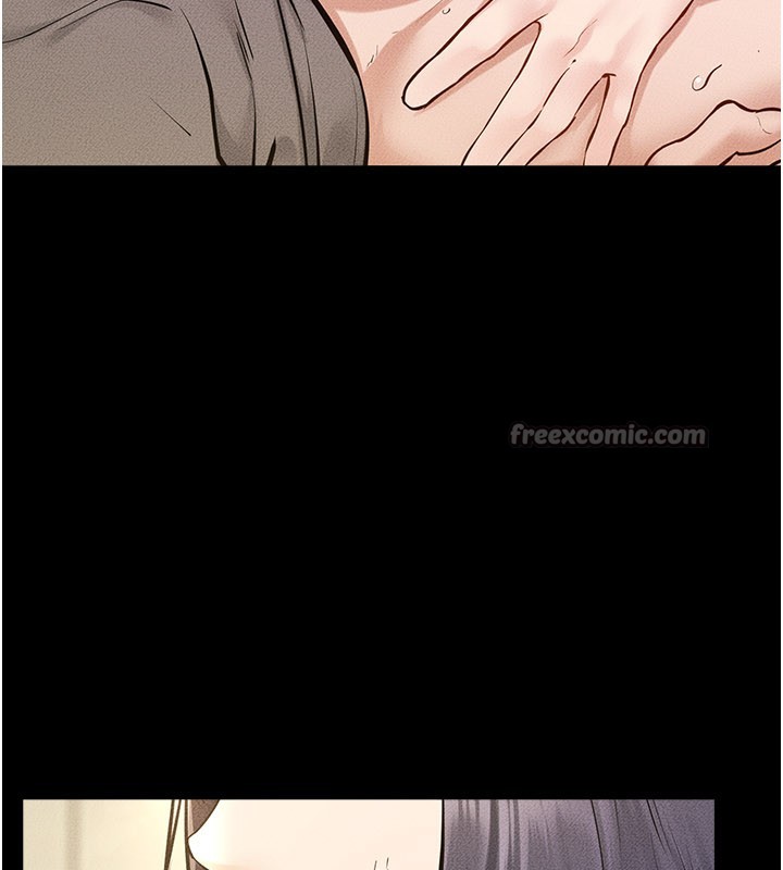 繼母與繼姐第110話-說好要一起分享