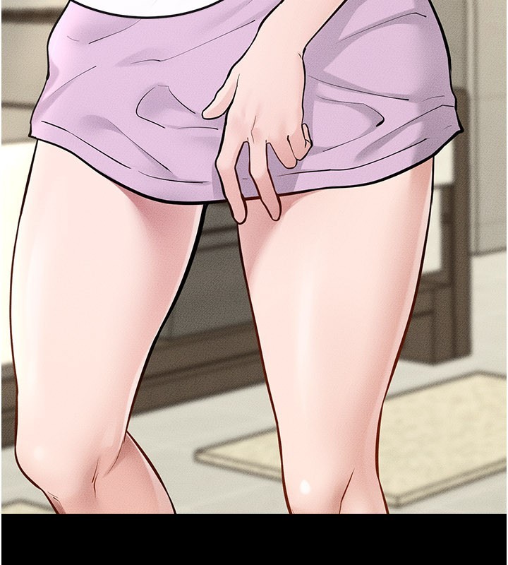 繼母與繼姐第110話-說好要一起分享