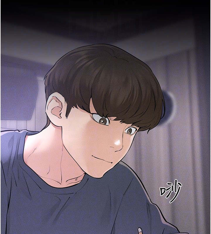 繼母與繼姐第110話-說好要一起分享