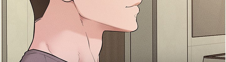 繼母與繼姐第110話-說好要一起分享