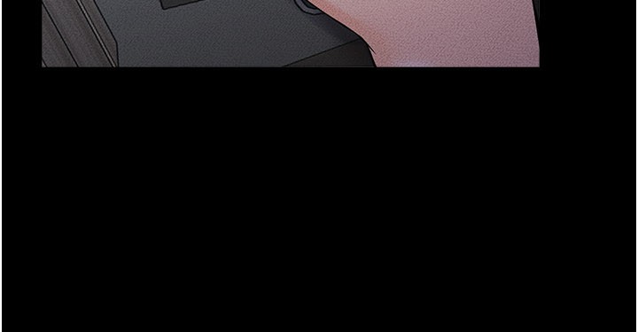 繼母與繼姐第110話-說好要一起分享