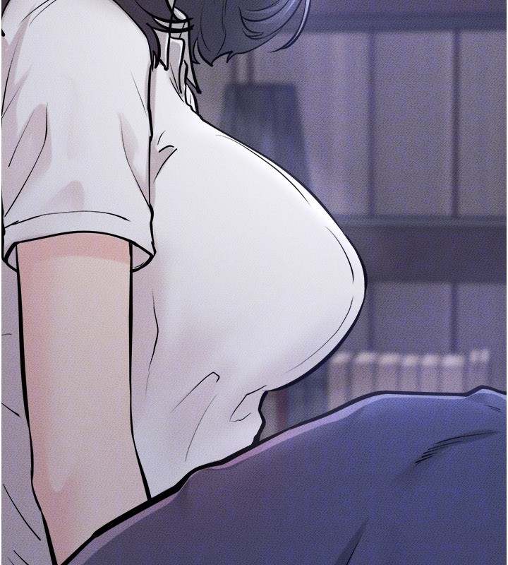 繼母與繼姐第110話-說好要一起分享