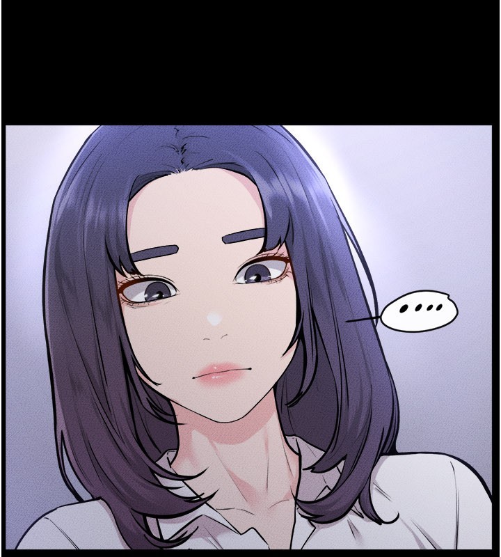 繼母與繼姐第110話-說好要一起分享