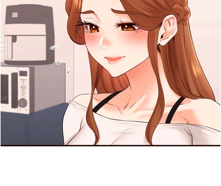 熟女自助餐第77話-我同意這門婚事了