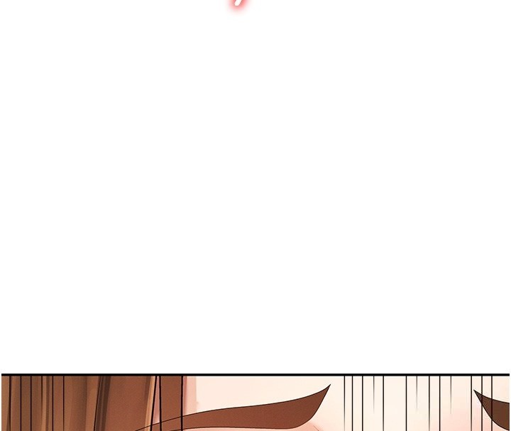 肉體審判第42話-咖啡廳上演噴泉秀