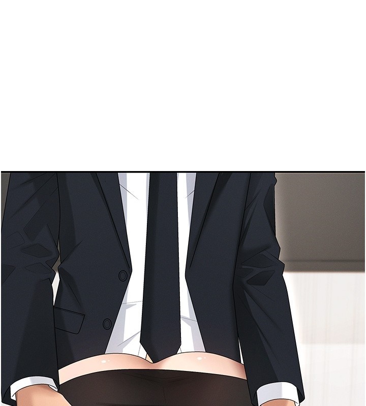 肉體審判第42話-咖啡廳上演噴泉秀