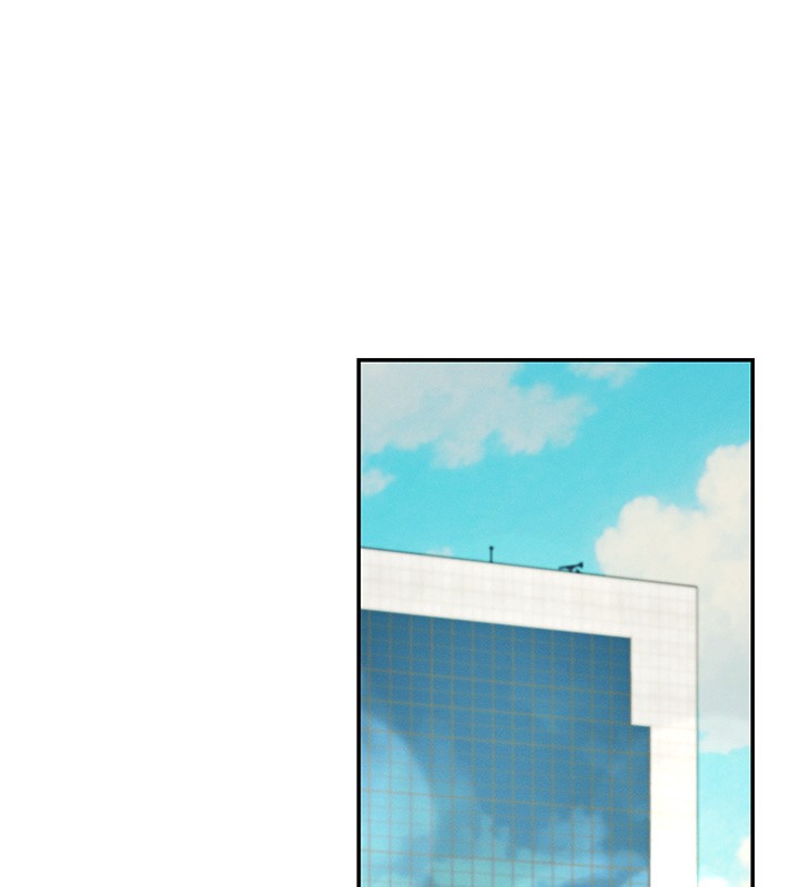 肉體審判第42話-咖啡廳上演噴泉秀