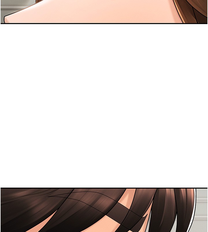 肉體審判第42話-咖啡廳上演噴泉秀