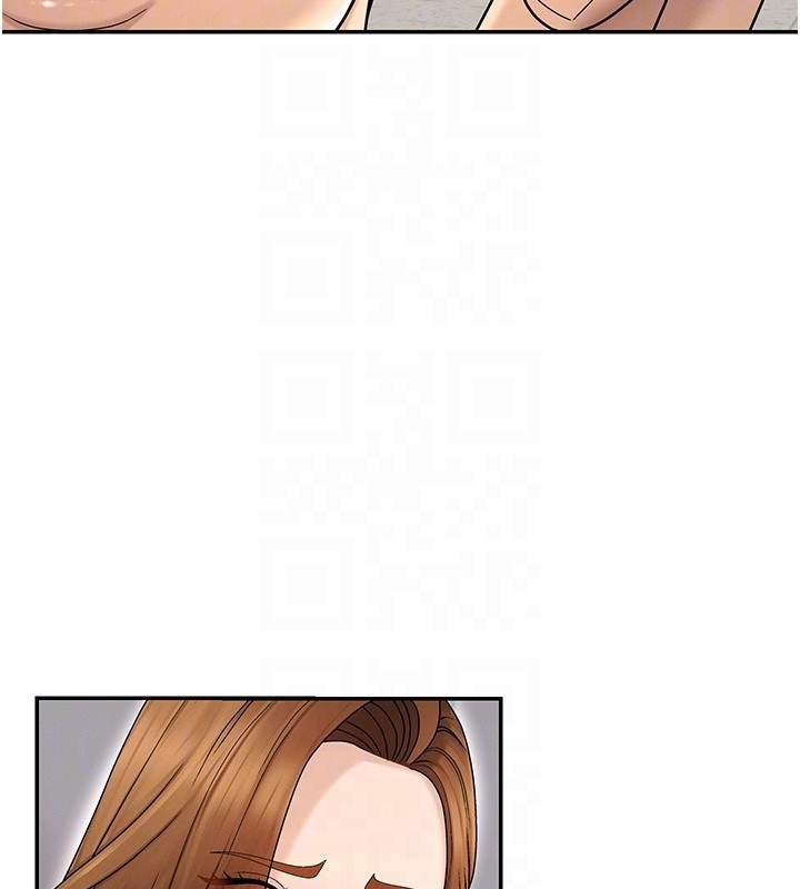 肉體審判第42話-咖啡廳上演噴泉秀