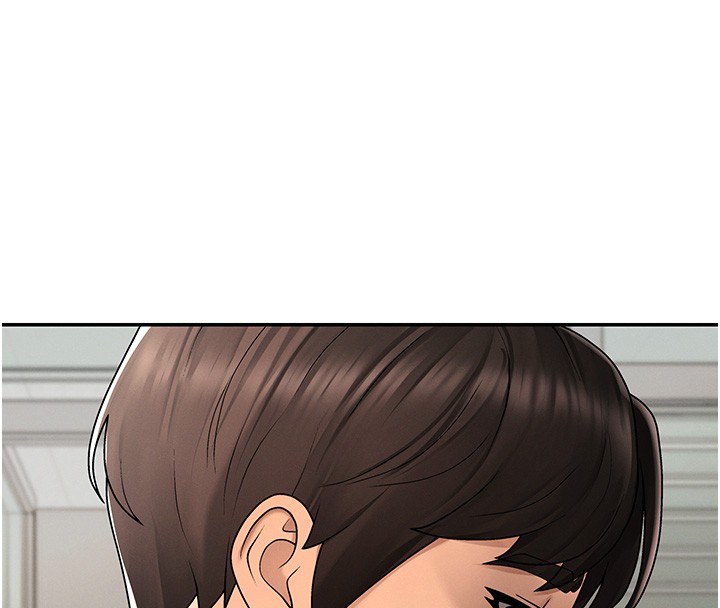 肉體審判第42話-咖啡廳上演噴泉秀