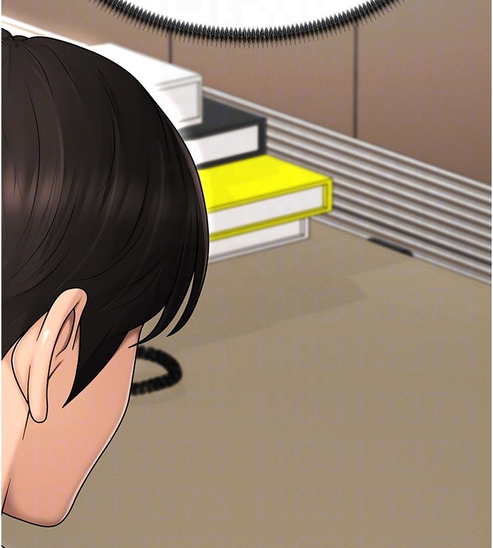 肉體審判第42話-咖啡廳上演噴泉秀