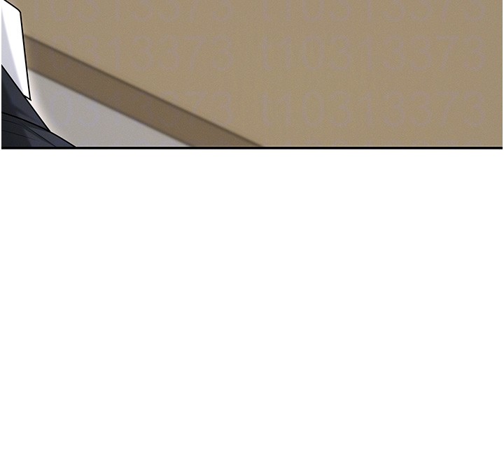 肉體審判第42話-咖啡廳上演噴泉秀