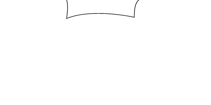 肉體審判第42話-咖啡廳上演噴泉秀