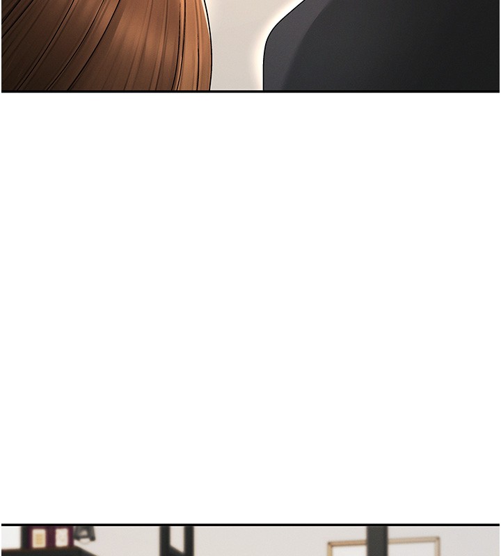 肉體審判第42話-咖啡廳上演噴泉秀