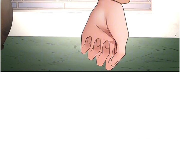 頂加套房的春天第58話-為愛不惜以下犯上