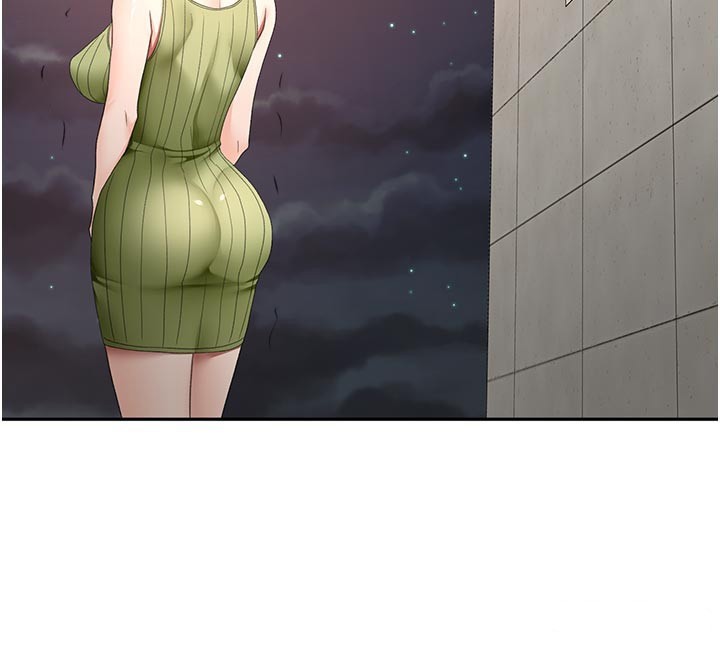 頂加套房的春天第58話-為愛不惜以下犯上