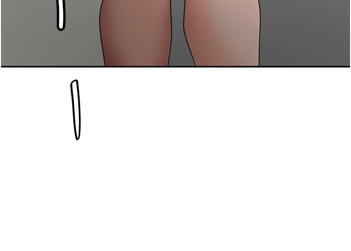 頂加套房的春天第58話-為愛不惜以下犯上