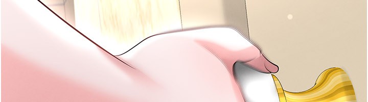 足球型男脫單指南第53話-請弟弟來觀淫