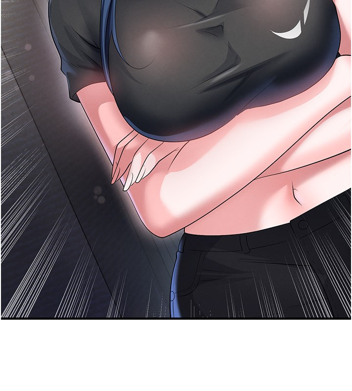 足球型男脫單指南第53話-請弟弟來觀淫