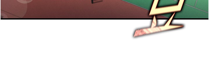 足球型男脫單指南第53話-請弟弟來觀淫