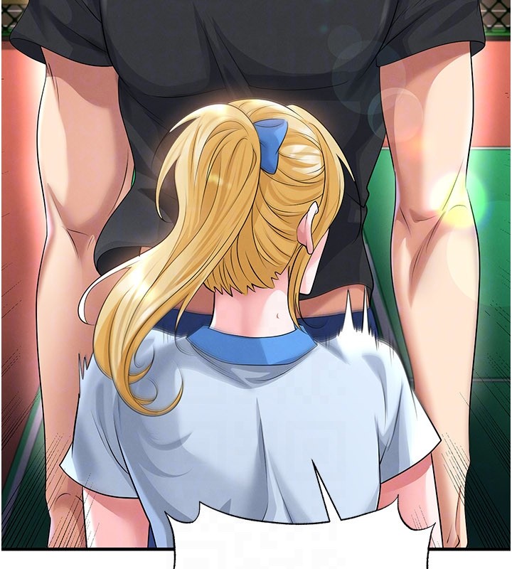 足球型男脫單指南第53話-請弟弟來觀淫