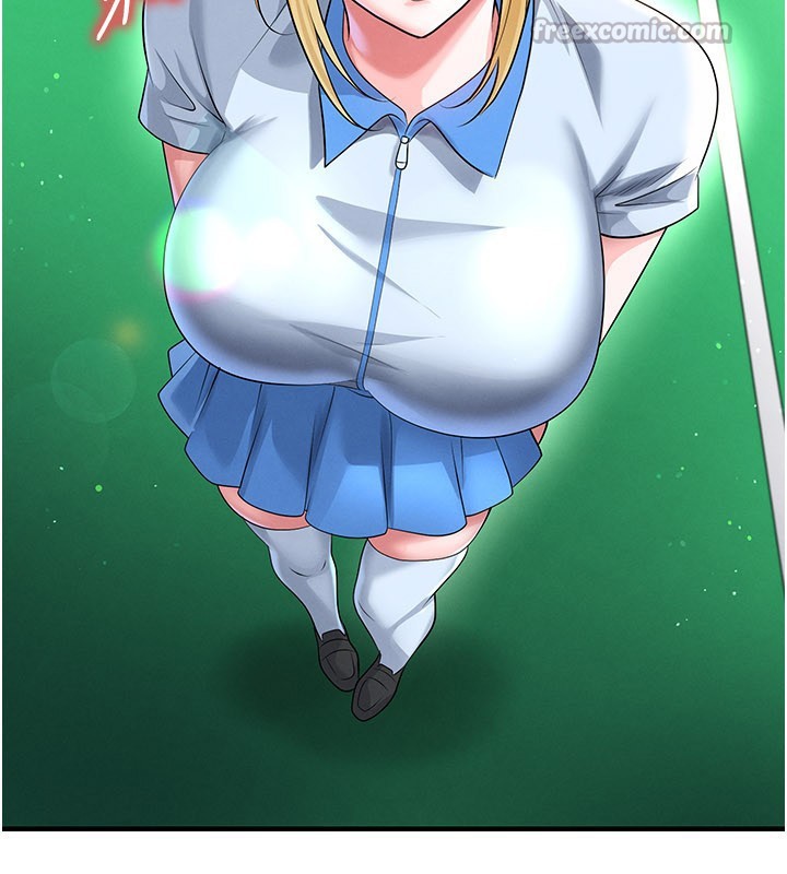 足球型男脫單指南第53話-請弟弟來觀淫