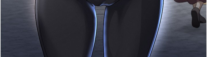 足球型男脫單指南第53話-請弟弟來觀淫