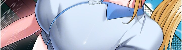 足球型男脫單指南第53話-請弟弟來觀淫