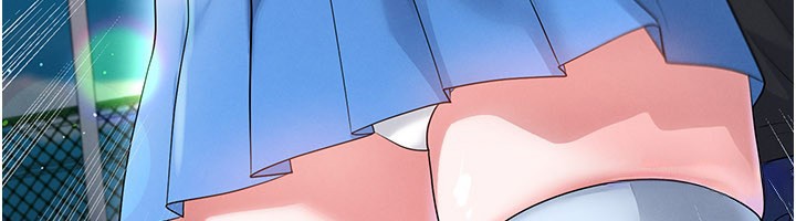 足球型男脫單指南第53話-請弟弟來觀淫